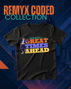 Event Exclusive Tees