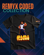 Event Exclusive Tees