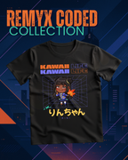 Event Exclusive Tees