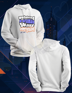 ReMyx Coded Hoodies